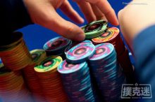 博狗扑克:如何从扑克玩家到扑克牌手?-博狗扑克 蜗牛扑克 德州扑克跟我学