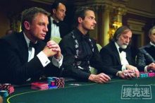 博狗扑克:德州扑克翻牌前的基本策略-博狗扑克 蜗牛扑克 德州扑克跟我学