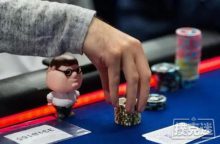 博狗扑克:不同类型玩家在翻牌后的激进行为-博狗扑克 蜗牛扑克 德州扑克跟我学