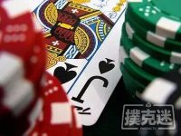 博狗扑克:成功职业牌手所具有的5项优良品质-博狗扑克 蜗牛扑克 德州扑克跟我学