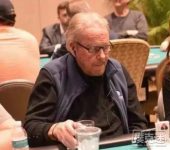 博狗扑克：慈善家Lance Funston与扑克的不解之缘！-博狗扑克 蜗牛扑克 德州扑克跟我学