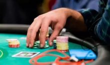 策略 | 延迟打法(Slowplay)-博狗扑克 蜗牛扑克 德州扑克跟我学