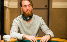 费边·盖欧斯(Fabian Quoss):因为追求牌手的梦想退学-博狗扑克 蜗牛扑克 德州扑克跟我学