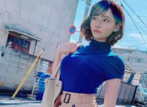 【蜗牛扑克】一个小时我就来找你，影迷留言吓坏-博狗扑克 蜗牛扑克 德州扑克跟我学