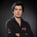 德州扑克教学：不要一直下注的六个原因-博狗扑克 蜗牛扑克 德州扑克跟我学