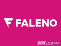 博狗扑克:Faleno出大钱挖角!三上悠亚 高桥しょう子的反应是?-博狗扑克 蜗牛扑克 德州扑克跟我学