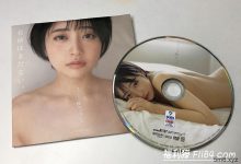 博狗扑克:名前はまだない: 2月SOD集团特典影像中最神秘的女子!-博狗扑克 蜗牛扑克 德州扑克跟我学