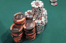 德州扑克新手弃牌指南,这四种起手牌千万不要玩-博狗扑克 蜗牛扑克 德州扑克跟我学