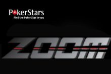 ZOOM扑克的前世今生-博狗扑克 蜗牛扑克 德州扑克跟我学