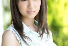 博狗扑克：利用5年条款权利,安斋らら(安斋拉拉)将旧身份(宇都宫紫苑)作品全部下架！-博狗扑克 蜗牛扑克 德州扑克跟我学