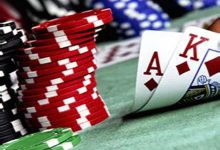 使用“粘池”做杠杆，你可能撬动整桌的筹码 | 德州扑克策略-博狗扑克 蜗牛扑克 德州扑克跟我学