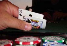 如果每个牌手都破产了，那他们的盈利去哪里了？-博狗扑克 蜗牛扑克 德州扑克跟我学