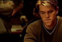 玩德扑你可以欺骗对手，但对自己的能力必须诚实！-博狗扑克 蜗牛扑克 德州扑克跟我学