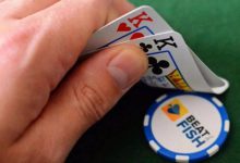 明知自己牌不如人,还是忍不住跟注,怎么办-博狗扑克 蜗牛扑克 德州扑克跟我学