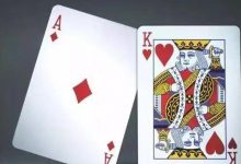 无限德州六人桌策略：翻前平跟的应对-博狗扑克 蜗牛扑克 德州扑克跟我学