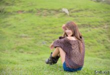 【蜗牛扑克】一个女生让你睡她的床代表着什么?有什么含义?-博狗扑克 蜗牛扑克 德州扑克跟我学