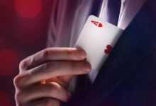 底牌被“统治”到底有多惨?看得我都怂了 | 德州扑克策略-博狗扑克 蜗牛扑克 德州扑克跟我学