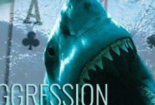 德州扑克策略：对手超凶怎么办？你就比他更凶-博狗扑克 蜗牛扑克 德州扑克跟我学