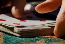 德州扑克“读人”技巧大全,收好不谢!-博狗扑克 蜗牛扑克 德州扑克跟我学