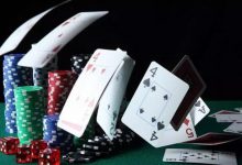 无限德州六人桌策略：诈唬-博狗扑克 蜗牛扑克 德州扑克跟我学