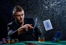 2019WSOP三强获胜的秘密泄露了！赶紧收下这本德州扑克秘籍！-博狗扑克 蜗牛扑克 德州扑克跟我学