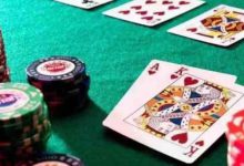 想成为好玩家,你得学着和“被BB”做朋友-博狗扑克 蜗牛扑克 德州扑克跟我学