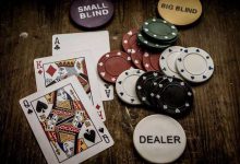 全职旅行打锦标赛多年所遇到的挑战-博狗扑克 蜗牛扑克 德州扑克跟我学