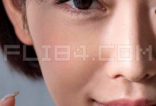 博狗扑克：留给业界最后的宝藏！西野翔最终企划启动！-博狗扑克 蜗牛扑克 德州扑克跟我学