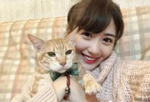 甜美正妹吴彩冞Dancer Minana 桃花眼迷倒众人-博狗扑克 蜗牛扑克 德州扑克跟我学