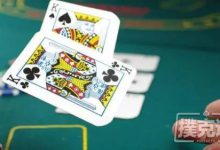 博狗扑克：用薄价值下注最大化你的利润-博狗扑克 蜗牛扑克 德州扑克跟我学