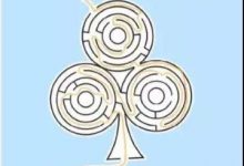 博狗扑克：读书学德扑 | 第二章：翻前底牌范围与翻后胜率！-博狗扑克 蜗牛扑克 德州扑克跟我学