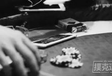 博狗扑克：如何读牌：空底牌范围（Null range)-博狗扑克 蜗牛扑克 德州扑克跟我学