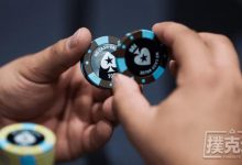 博狗扑克：如何读牌：两极分化（polarize）的底牌范围-博狗扑克 蜗牛扑克 德州扑克跟我学