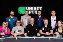 博狗扑克:Viktor Blom现身牌桌,牌技一流拿下冠军-博狗扑克 蜗牛扑克 德州扑克跟我学