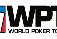 博狗扑克：WPT宣布4月落地澳大利亚；7月将在柬埔寨举行最高级别赛事-博狗扑克 蜗牛扑克 德州扑克跟我学