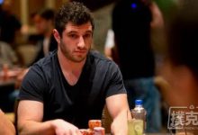 博狗扑克：经过两周停赛后，Phil Galfond重启Galfond挑战赛-博狗扑克 蜗牛扑克 德州扑克跟我学