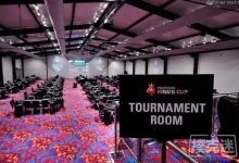 博狗扑克:帝王娱乐场针对新冠病毒恐慌宣布重大新规定-博狗扑克 蜗牛扑克 德州扑克跟我学