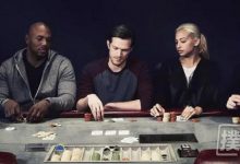 博狗扑克：如何才将对手打上头？获取最大价值-博狗扑克 蜗牛扑克 德州扑克跟我学