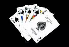 博狗扑克：德州扑克简介-博狗扑克 蜗牛扑克 德州扑克跟我学