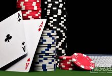 博狗扑克：半欺骗手段是最好的武器-博狗扑克 蜗牛扑克 德州扑克跟我学