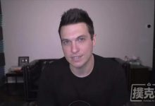 博狗扑克：退役牌手Doug Polk宣布不再创作扑克相关视频-博狗扑克 蜗牛扑克 德州扑克跟我学