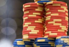 博狗扑克：学习翻前范围的三个技巧-博狗扑克 蜗牛扑克 德州扑克跟我学