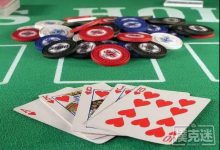 博狗扑克：玩德州想偷彩池，不知道正确的缠打时机怎么行？-博狗扑克 蜗牛扑克 德州扑克跟我学