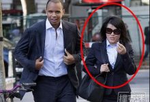 博狗扑克:Phil Ivey“作弊”案中神秘中国女人的故事将拍成电影,由金球奖影后主演-博狗扑克 蜗牛扑克 德州扑克跟我学