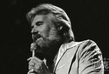 博狗扑克：《赌徒》演唱者Kenny Rogers去世，享年81岁-博狗扑克 蜗牛扑克 德州扑克跟我学