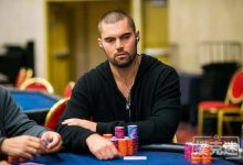 博狗扑克：David‘Doc’Sands，第一位被检测出新冠为阳性的知名牌手-博狗扑克 蜗牛扑克 德州扑克跟我学