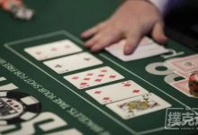 博狗扑克：从博弈学心理学概率学来看德州扑克-博狗扑克 蜗牛扑克 德州扑克跟我学