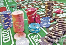 博狗扑克：德州扑克之几个最容易忽略的错误-博狗扑克 蜗牛扑克 德州扑克跟我学