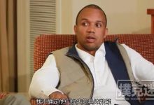 博狗扑克：谁才是扮演Phil Ivey的最佳人选呢?-博狗扑克 蜗牛扑克 德州扑克跟我学