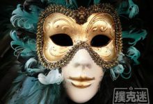 博狗扑克：德州扑克玩家打牌时手部泄露的信息比脸多-博狗扑克 蜗牛扑克 德州扑克跟我学